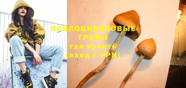 метадон Беломорск