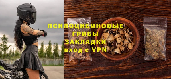крисы Приозерск