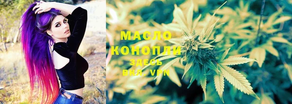 mdpv Белоозёрский