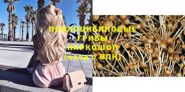 метадон Беломорск